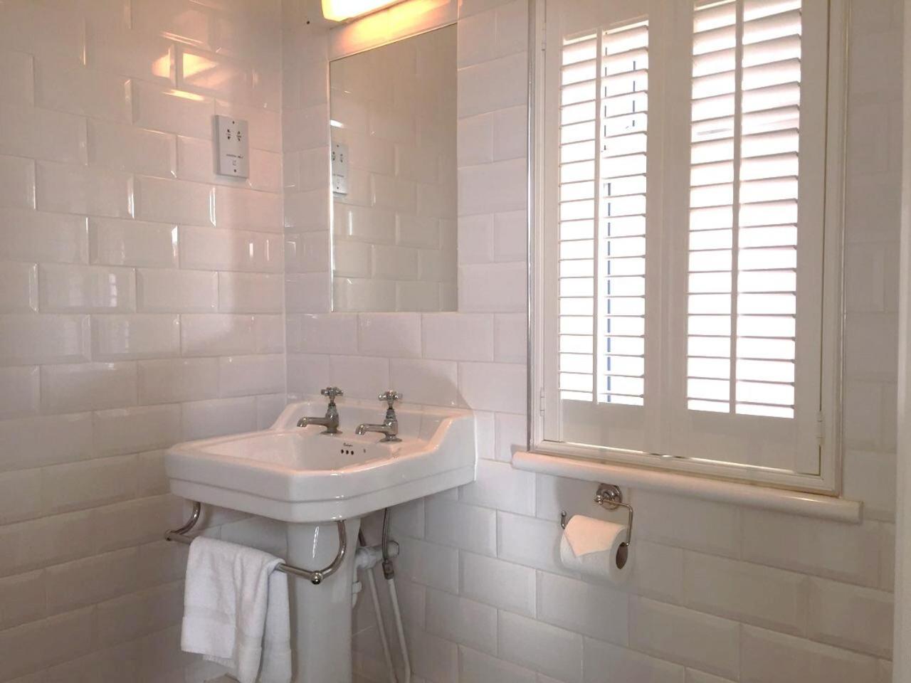 Glenlyn Hotel & Apartments Barnet Bilik gambar