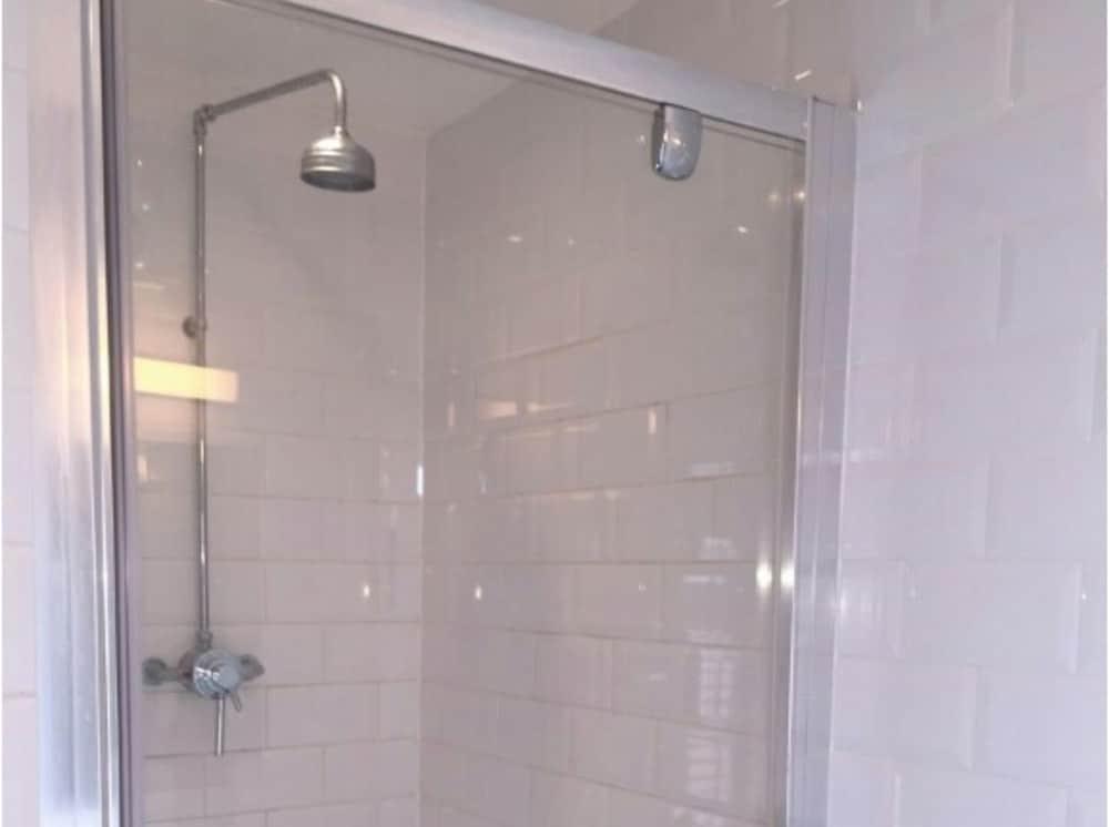 Glenlyn Hotel & Apartments Barnet Luaran gambar